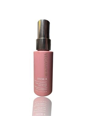HYDR-8 Leave-In Conditioner Spray